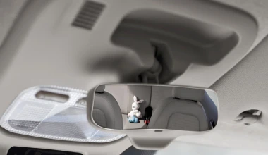 Citroen C3 Picasso 1.4 VTi 2010