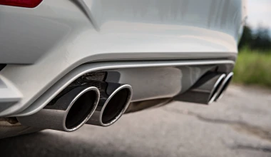 Video: Νέα BMW M4 Cabrio (update)

