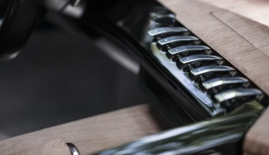 Peugeot Exalt Concept στο Παρίσι