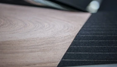 Peugeot Exalt Concept στο Παρίσι