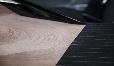 Peugeot Exalt Concept στο Παρίσι