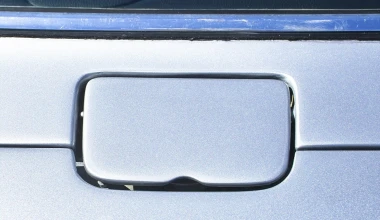 ΟΔΗΓΟΥΜΕ: Mazda Cosmo 110S