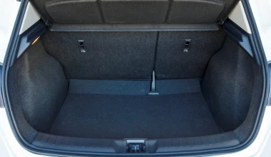 ΟΔΗΓΟΥΜΕ: Nissan Pulsar. Επιστροφή στις ρίζες