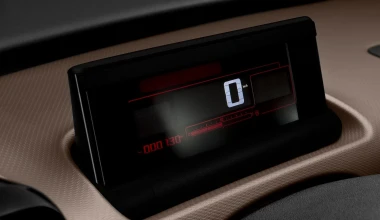 Από 13.940 ευρώ το Citroen C4 Cactus