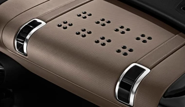 Από 13.940 ευρώ το Citroen C4 Cactus