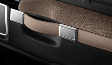 Από 13.940 ευρώ το Citroen C4 Cactus