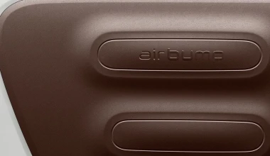 Από 13.940 ευρώ το Citroen C4 Cactus