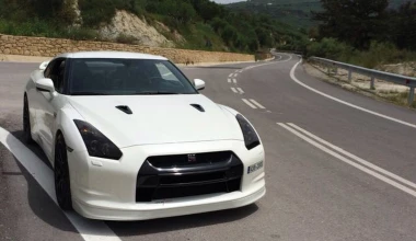 6ο PICK: Επιδείξεις, ακροβατικά και ντριφτ με τηλεκατευθυνόμενα