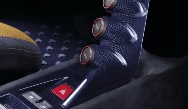 Ferrari 458 Speciale A