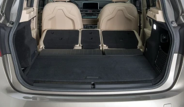 ΔΙΑΓΩΝΙΣΜΟΣ: Με BMW 2 Active Tourer στο Πήλιο