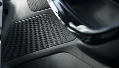 Peugeot 208 1.4 HDi