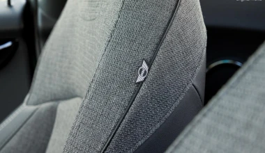 ΔΟΚΙΜΑΖΟΥΜΕ Mini One 1.2 Turbo 102 PS