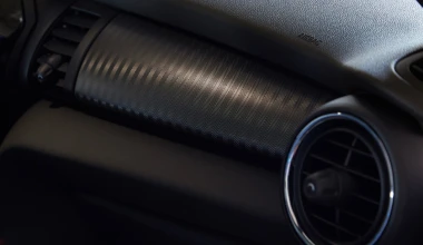 Mini Yours για ξεχωριστό νέο Mini