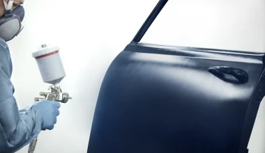 Mini Yours για ξεχωριστό νέο Mini