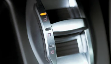 Alfa Romeo Giulietta 1.6 M-JET