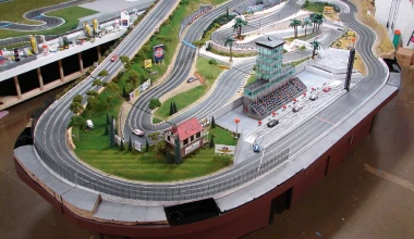 Slot Mods: Φαντασία χωρίς όρια