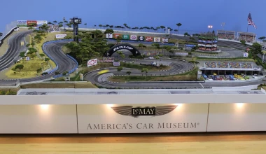 Slot Mods: Φαντασία χωρίς όρια