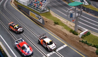 Slot Mods: Φαντασία χωρίς όρια