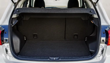 ΔΟΚΙΜΗ: Mitsubishi ASX 1.8 DiD 4x4