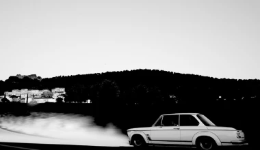 Forza Horizon 2: Δε θα μεγαλώσουμε ποτέ!