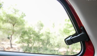 ΔΟΚΙΜΑΖΟΥΜΕ: Citroen C4 Cactus 1.6 HDi