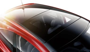 ΟΔΗΓΟΥΜΕ: Νέα γενιά OPEL CORSA