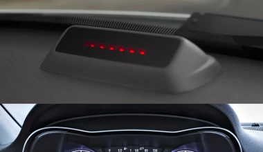 ΟΔΗΓΟΥΜΕ: Νέα γενιά OPEL CORSA