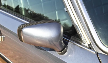 ΟΔΗΓΟΥΜΕ Citroen CX25 Prestige Turbo II: Προεδρικό!