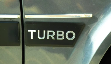 ΟΔΗΓΟΥΜΕ Citroen CX25 Prestige Turbo II: Προεδρικό!