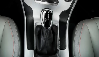 Volvo Ocean Race Edition