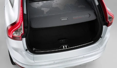 Volvo Ocean Race Edition