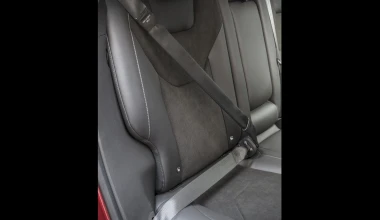 ΟΔΗΓΟΥΜΕ: Νέο Ford Mondeo 2015