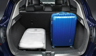 Nissan Pulsar από 14.990 ευρώ