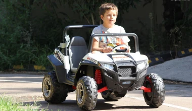 Μαθήματα κυκλοφοριακής αγωγής