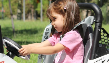 Μαθήματα κυκλοφοριακής αγωγής