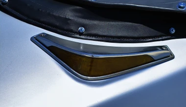 Citroen DS : Πραγματική θεά