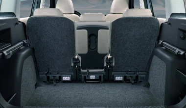 Skoda Yeti 1.6 TDI Greenline