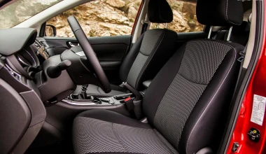 ΔΟΚΙΜΑΖΟΥΜΕ Nissan Pulsar 1.5 Diesel