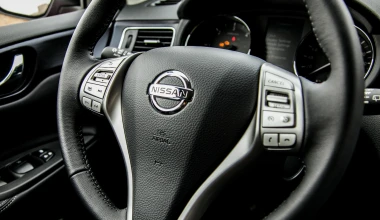 ΔΟΚΙΜΑΖΟΥΜΕ Nissan Pulsar 1.5 Diesel