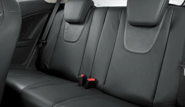 Ford Ka 1.25 Titanium