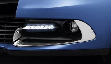 Renault Scenic 1.6 dCi