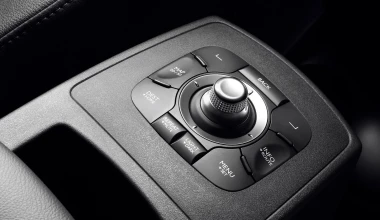 Renault Scenic 1.6 dCi