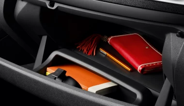 Renault Scenic 1.6 dCi