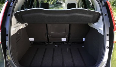 Renault Scenic 1.6 dCi