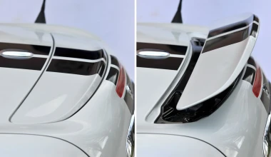 MINI ROADSTER Cooper S