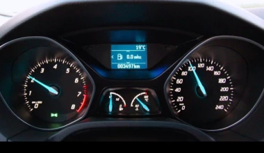 ROUTE 2012: Αθήνα-συνοριακό φυλάκιο Κήπων