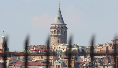 ROUTE 2012: Στην Πόλη