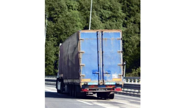 ROUTE 2012: Στο δρόμο για την Τραπεζούντα