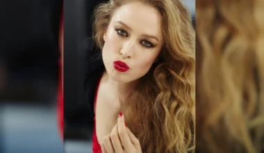 Video: Λάτεξ και 