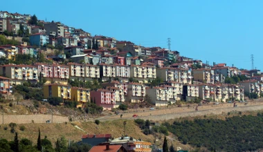 ROUTE 2012: Στο δρόμο για την Τραπεζούντα